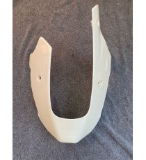 ZX9R 1998 1999 2000 2001 Carena Burta & Bugspoiler Kawasaki HD00K HD00K  Burta & Bugspoiler 370,00 lei 370,00 lei 310,92 lei ...