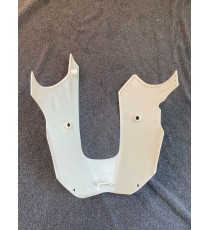 ZX9R 1998 1999 2000 2001 Carena Burta & Bugspoiler Kawasaki HD00K HD00K  Burta & Bugspoiler 370,00 lei 370,00 lei 310,92 lei ...