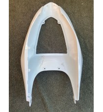 ZX6R 2005-2006 Carena Codita Kawasaki KDD3L KDD3L  Codita 450,00 lei 450,00 lei 378,15 lei 378,15 lei