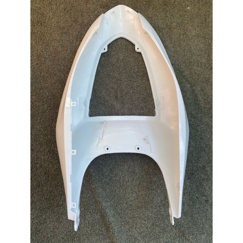 ZX6R 2005-2006 Carena Codita Kawasaki KDD3L