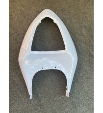 ZX6R 2005-2006 Carena Codita Kawasaki KDD3L KDD3L  Codita 450,00 lei 450,00 lei 378,15 lei 378,15 lei