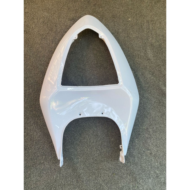 ZX6R 2005-2006 Carena Codita Kawasaki KDD3L KDD3L  Codita 450,00 lei 450,00 lei 378,15 lei 378,15 lei