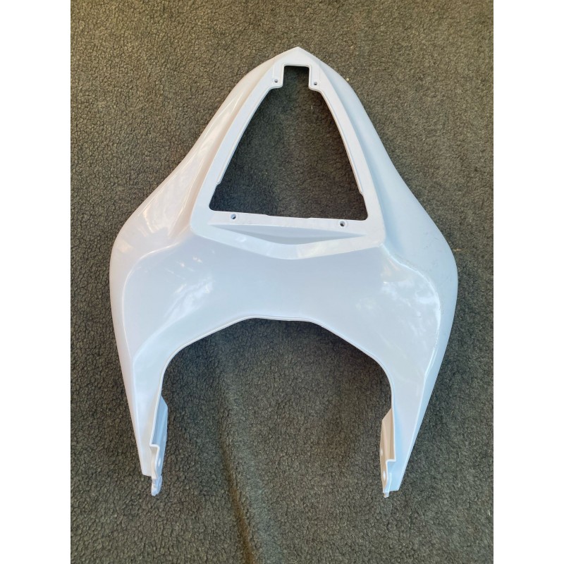 Zx6r 2007-2008 Carena Codita Kawasaki Y64QF Y64QF  Codita 450,00 lei 450,00 lei 378,15 lei 378,15 lei