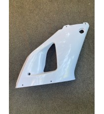 R1 2000-2001 Carena Laterala Yamaha Dreapta-Sus Nevopsit 5XB9I 5XB9I  Carene laterale 350,00 lei 350,00 lei 294,12 lei 294,12...