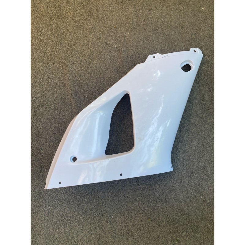 R1 2000-2001 Carena Laterala Yamaha Dreapta-Sus Nevopsit 5XB9I 5XB9I  Carene laterale 350,00 lei 350,00 lei 294,12 lei 294,12...