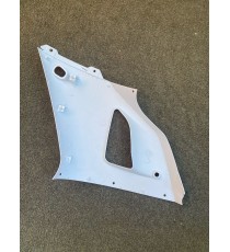 R1 2000-2001 Carena Laterala Yamaha Dreapta-Sus Nevopsit 5XB9I 5XB9I  Carene laterale 350,00 lei 350,00 lei 294,12 lei 294,12...