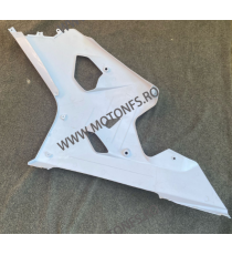GSXR600 GSXR750 2004 2005 Carena Laterala Dreapta CST11 CST11  GSXR600/750 2004-2005 500,00 lei 500,00 lei 420,17 lei 420,17 lei
