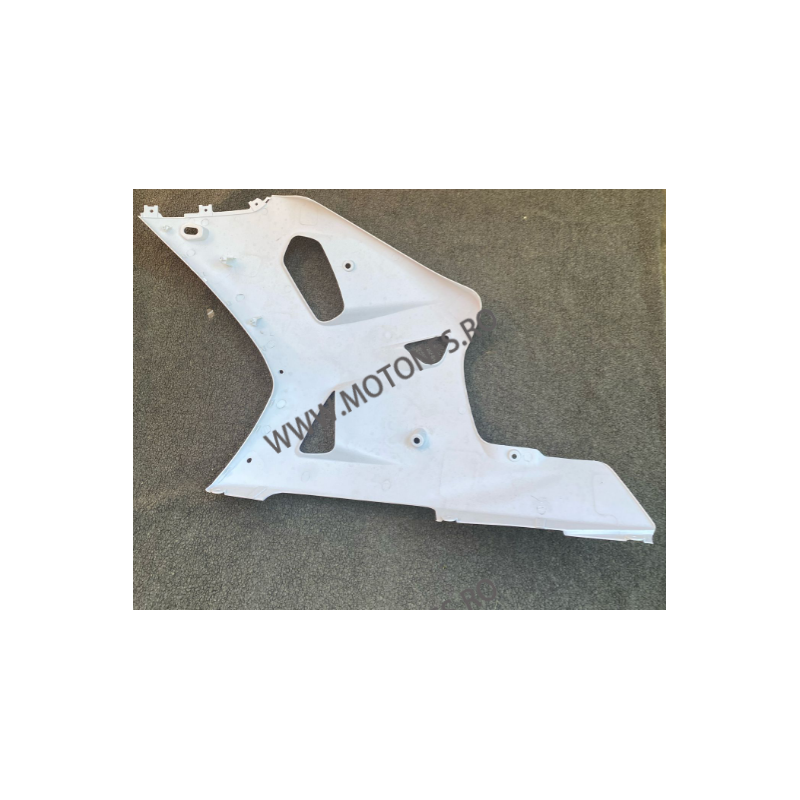 GSXR600 / GSXR750 2001 2002 2003 GSXR1000 2001 2002 Carena