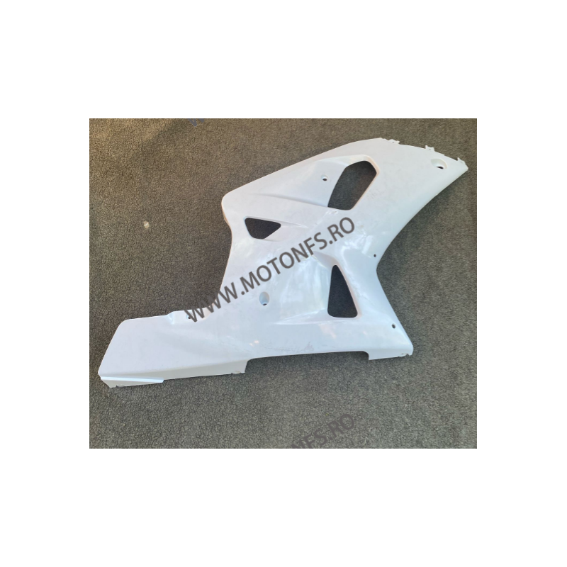 GSXR600 / GSXR750 2001 2002 2003 GSXR1000 2001 2002 Carena Laterala Suzuki 75HAA 75HAA  Carene laterale 500,00 lei 500,00 lei...