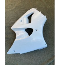 Zx6r 2000 2001 2002 Carena Laterale Nevopsit Kawasaki Dreapta IH0UA IH0UA  Carene laterale 400,00 lei 400,00 lei 336,13 lei 3...