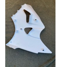 Zx6r 2000 2001 2002 Carena Laterale Nevopsit Kawasaki Dreapta IH0UA IH0UA  Carene laterale 400,00 lei 400,00 lei 336,13 lei 3...