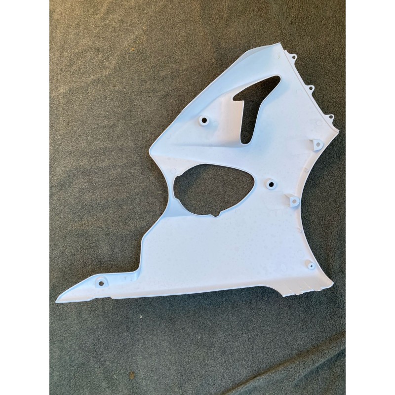 zx6r-2000-2001-2002-kawasaki-