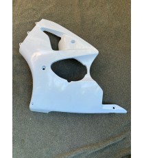 Zx6r 2000 2001 2002 Kawasaki Carena Laterale Stanga YQTU0 YQTU0  Carene laterale 400,00 lei 400,00 lei 336,13 lei 336,13 lei