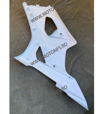 GSXR1000 2003-2004 Carena Laterala Nevopsit Suzuki WKGWB WKGWB  Carene laterale 450,00 lei 450,00 lei 378,15 lei 378,15 lei