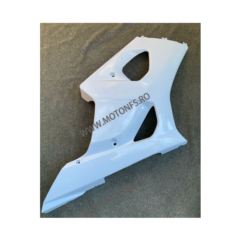 GSXR1000 2003-2004 Carena Laterala Nevopsit Suzuki WKGWB WKGWB  Carene laterale 450,00 lei 450,00 lei 378,15 lei 378,15 lei