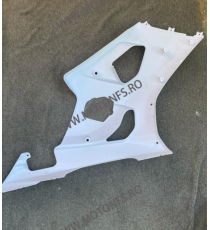 GSXR1000 2003-2004 Carena Laterala Nevopsit Suzuki 2UV72 2UV72  Carene laterale 450,00 lei 450,00 lei 378,15 lei 378,15 lei