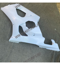GSXR1000 2003-2004 Carena Laterala Nevopsit Suzuki 2UV72 2UV72  Carene laterale 450,00 lei 450,00 lei 378,15 lei 378,15 lei