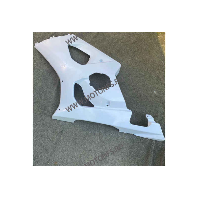 GSXR1000 2003-2004 Carena Laterala Nevopsit Suzuki 2UV72 2UV72  Carene laterale 450,00 lei 450,00 lei 378,15 lei 378,15 lei