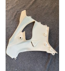 ZX9R 1998 1999 2000 2001 latelala Dreapt Nevopsit 9ZWCL 9ZWCL  Carene laterale 350,00 lei 350,00 lei 294,12 lei 294,12 lei