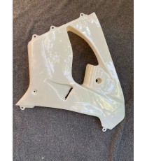 ZX9R 1998 1999 2000 2001 latelala Dreapt Nevopsit 9ZWCL 9ZWCL  Carene laterale 350,00 lei 350,00 lei 294,12 lei 294,12 lei