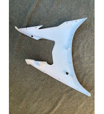 R6 2003 2004 2005 R6S 2006 2007 2008 2009 Carena Laterala yamaha Dreapta Sus Nevopsit HUZ3B HUZ3B  Carene laterale 450,00 lei...