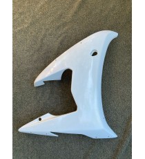 R6 2003 2004 2005 R6S 2006 2007 2008 2009 Carena Laterala yamaha Dreapta Sus Nevopsit HUZ3B HUZ3B  Carene laterale 450,00 lei...