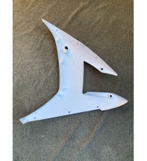 R1 2002 2003 Carena Laterala Dreapta Sus Nevopsit Yamaha YZF BG8UR BG8UR  R1 2002-2003 350,00 lei 350,00 lei 294,12 lei 294,1...