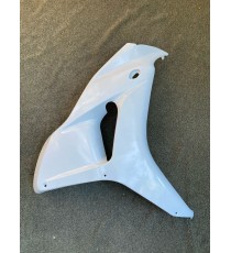 Cbr1000rr 2006-2007 Carena Laterale Honda Drepta-Sus Nevopsit 0NEX5 0NEX5  Carene laterale 450,00 lei 450,00 lei 378,15 lei 3...