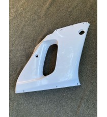 R6 1998 1999 2000 2001 2002 Yamaha Carena laterala Dreapta sus Nevopsit ON7PN  Carene laterale 350,00 lei 350,00 lei 294,12 l...