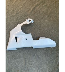 R1 2000 2001 Carena Laterale Yamaha Stanga Jos Nevopsit A5HWJ A5HWJ  Carene laterale 350,00 lei 350,00 lei 294,12 lei 294,12 lei