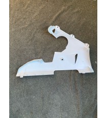 R1 2000 2001 Carena Laterale Yamaha Stanga Jos Nevopsit A5HWJ A5HWJ  Carene laterale 350,00 lei 350,00 lei 294,12 lei 294,12 lei