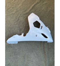 R6 2003 2004 2005 R6S 2006 2007 2008 2009 Yamaha Carena Laterala Drepta Jos Nevopsit DAQ0X DAQ0X  Carene laterale 350,00 lei ...