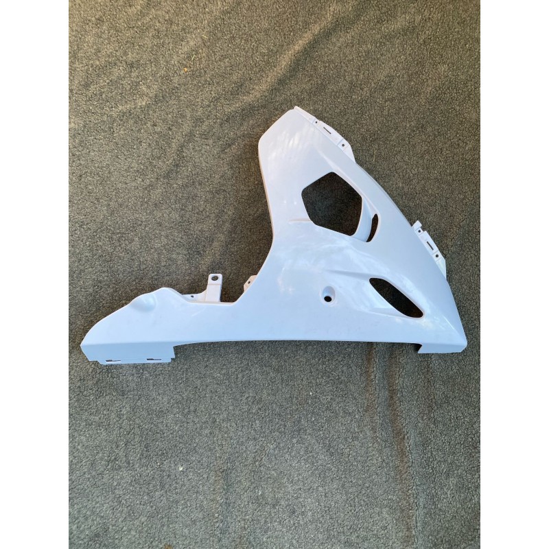 R6 2003 2004 2005 R6S 2006 2007 2008 2009 Yamaha Carena Laterala Drepta Jos Nevopsit DAQ0X DAQ0X  Carene laterale 350,00 lei ...