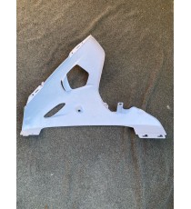 R6 2003 2004 2005 R6S 2006 2007 2008 2009 Yamaha Carena Laterala Drepta Jos Nevopsit DAQ0X DAQ0X  Carene laterale 350,00 lei ...