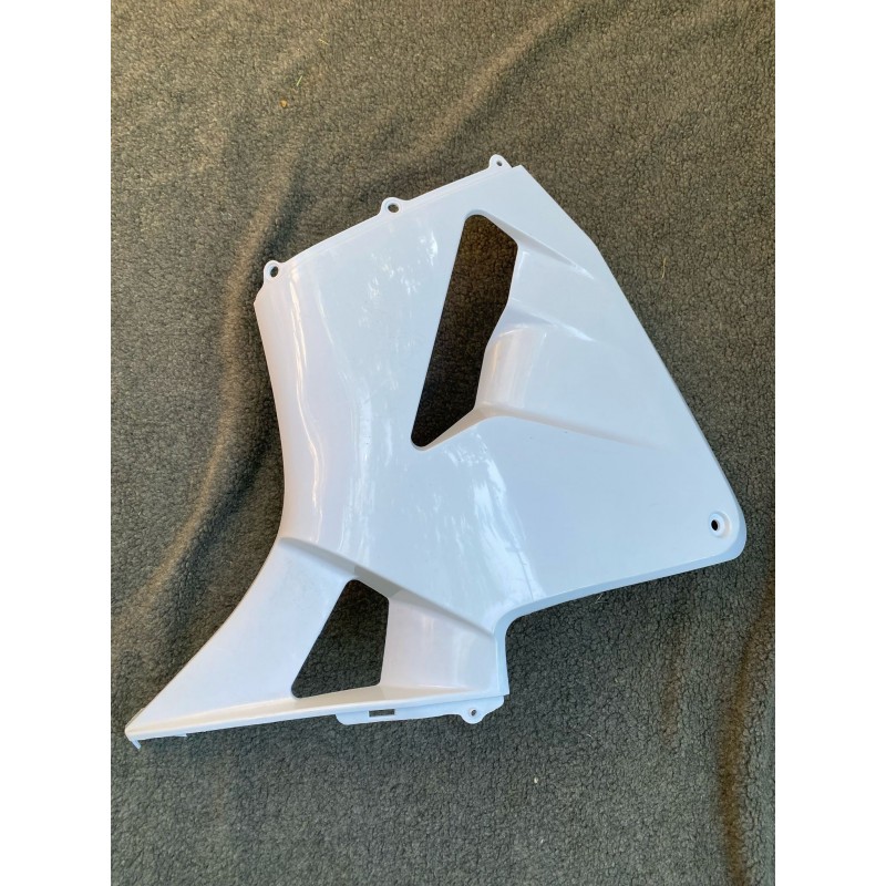 CBR600RR 2003 2004 2005 2006 Carena Laterale Honda Stanga-Sus Nevopsit I99V4 I99V4 Carene laterale 350,00 lei 350,00 lei 294... CBR600RR 2003 2004 2005 2006 Carena Laterale Honda Stanga-Sus Nevopsit I99V4 I99V4 Carene laterale 350,00 lei 350,00 lei 294...