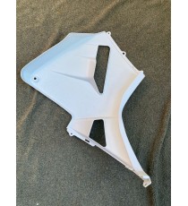 CBR600RR 2003 2004 2005 2006 Carena Laterale Honda Stanga-Sus Nevopsit I99V4 I99V4  Carene laterale 350,00 lei 350,00 lei 294...