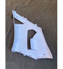 ZX6R 2005-2006 Carena Laterala Kawasaki Dreapta-Sus Nevopsit Z3QL7 Z3QL7  Carene laterale 450,00 lei 450,00 lei 378,15 lei 37...