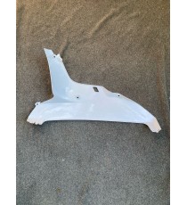 CBR1000RR 2006-2007 Carena Laterale Honda Dreapta-Jos Nevopsit CH675 CH675  Carene laterale 300,00 lei 300,00 lei 252,10 lei ...