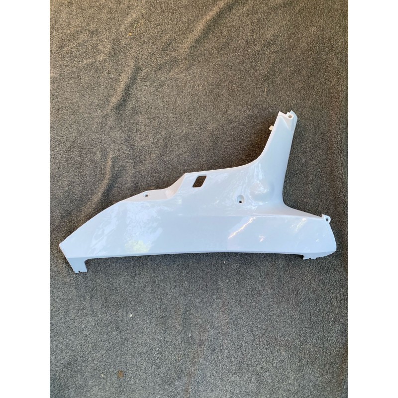 CBR1000RR 2006-2007 Carena Laterale Honda Dreapta-Jos Nevopsit CH675 CH675  Carene laterale 300,00 lei 300,00 lei 252,10 lei ...