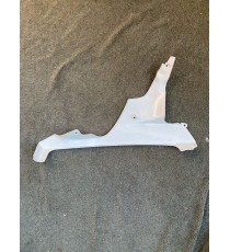 CBR1000rr 2006 2007 Carena Laterale Honda Stanga Jos Nevopsit 0Q3JZ 0Q3JZ  Carene laterale 300,00 lei 300,00 lei 252,10 lei 2...