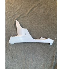 CBR1000rr 2006 2007 Carena Laterale Honda Stanga Jos Nevopsit 0Q3JZ 0Q3JZ  Carene laterale 300,00 lei 300,00 lei 252,10 lei 2...