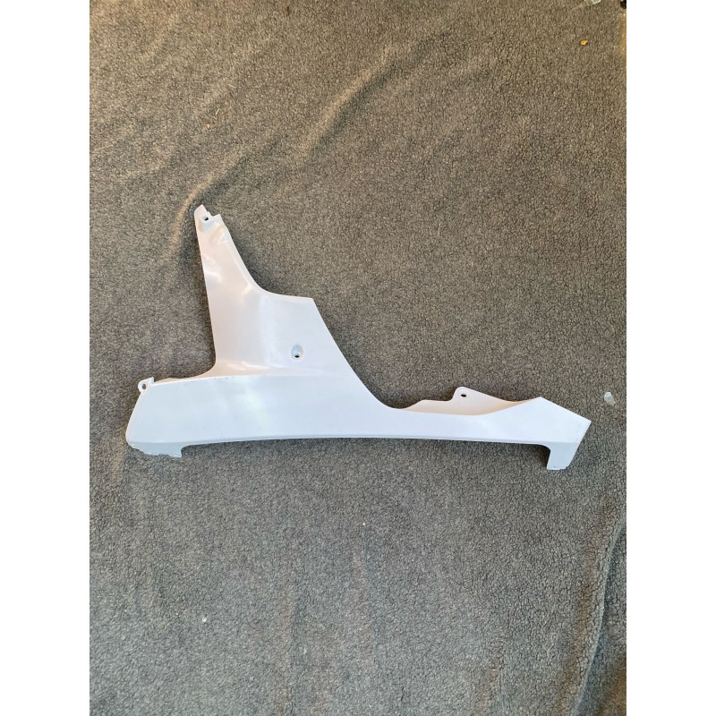 CBR1000rr 2006 2007 Carena Laterale Honda Stanga Jos Nevopsit 0Q3JZ 0Q3JZ  Carene laterale 300,00 lei 300,00 lei 252,10 lei 2...