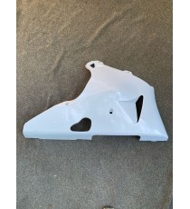 R1 2000-2001 Carena Laterala Yamaha Dreapta-Jos Nevopsit 1DBI1 1DBI1  Carene laterale 350,00 lei 350,00 lei 294,12 lei 294,12...