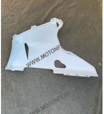 R1 2000-2001 Carena Laterala Yamaha Dreapta-Jos Nevopsit 1DBI1 1DBI1  Carene laterale 350,00 lei 350,00 lei 294,12 lei 294,12...