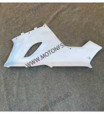 ZX6R 2005-2006 Dreapta-Jos Carena Laterala Nevopsit Kawasaki CH4QG CH4QG  ZX6R 2005 2006 300,00 lei 300,00 lei 252,10 lei 252...