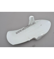 NINJA 650 R NINJA-650 EX650 Z650 2017 2018 2019 2020 2021 2022 Aripa Aparatoare Roata Fata Nevopsit Kawasaki DWX41  Aripa fat...