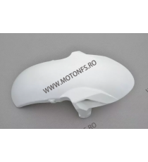 NINJA 650 R NINJA-650 EX650 Z650 2017 2018 2019 2020 2021 2022 Aripa Aparatoare Roata Fata Nevopsit Kawasaki DWX41  Aripa fat...