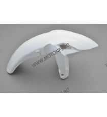 NINJA 650 R NINJA-650 EX650 Z650 2017 2018 2019 2020 2021 2022 Aripa Aparatoare Roata Fata Nevopsit Kawasaki DWX41  Aripa fat...