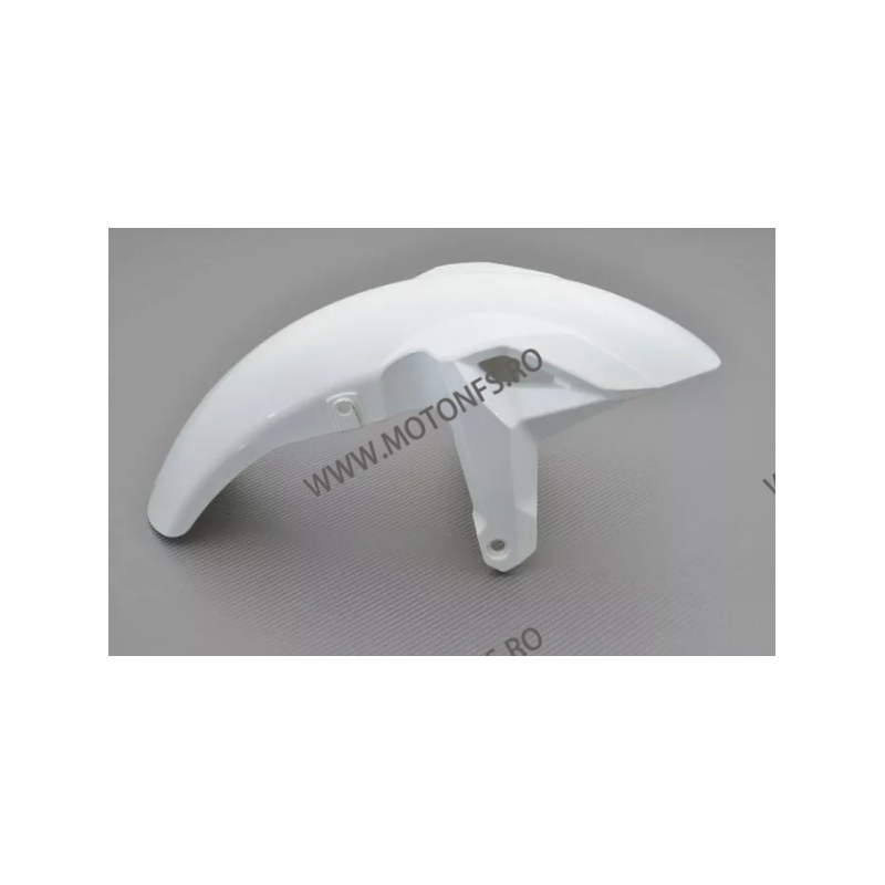 NINJA 650 R NINJA-650 EX650 Z650 2017 2018 2019 2020 2021 2022 Aripa Aparatoare Roata Fata Nevopsit Kawasaki DWX41  Aripa fat...