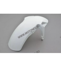 NINJA 650 R NINJA-650 EX650 Z650 2017 2018 2019 2020 2021 2022 Aripa Aparatoare Roata Fata Nevopsit Kawasaki DWX41  Aripa fat...